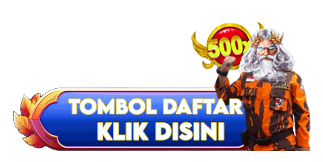 Daftar FINALBET88